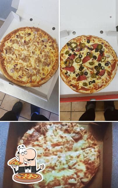 Solway pizzeria gretna  Share